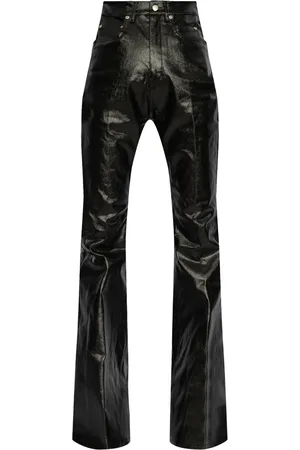 Rick Owens Bootcut