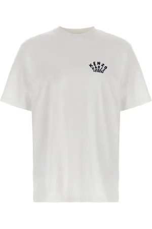 Kenzo T