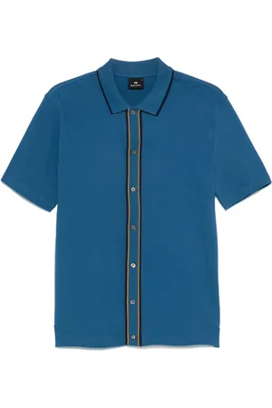 Paul Smith T