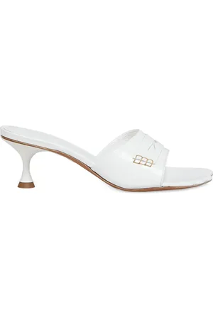 Marni Moonlight slip