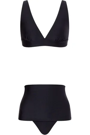 Serafini V