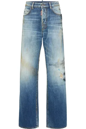 Dsquared2 Wide leg