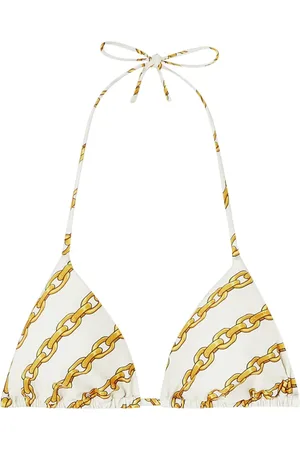 VERSACE Treasure bikiniöverdel
