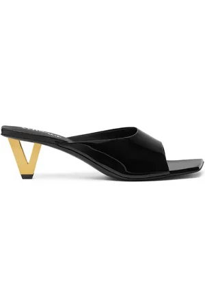 VERSACE V2025 slip