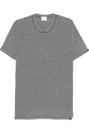 Isabel Marant Leon t
