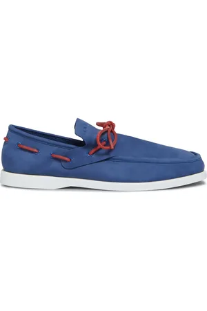 Marni Slip on