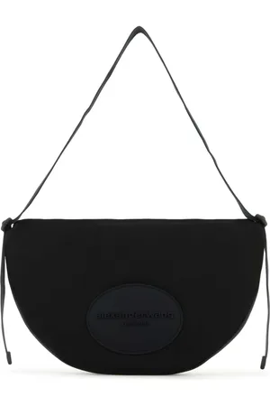 Alexander Wang Boystor axelväska
