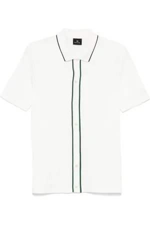 Paul Smith T