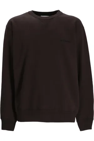 Isabel Marant Miki tröja