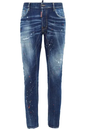 Dsquared2 Skinny