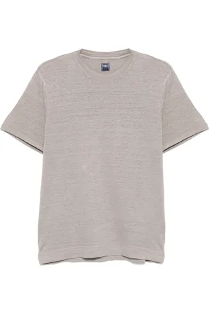 FEDELI Extreme t