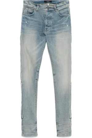 AMIRI 3D