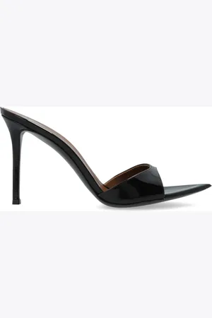 Giuseppe Zanotti Intriigo slip