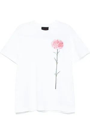 Simone Rocha T