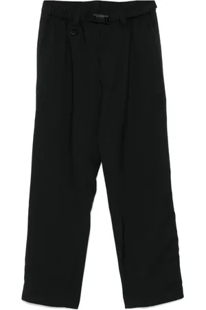 Y-3 Y