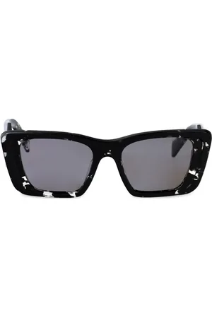 Prada Cat eye