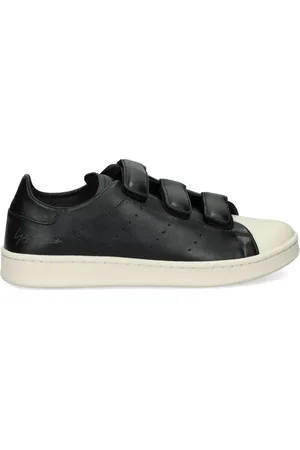 Y-3 Y