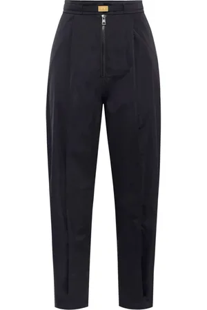 Elisabetta Franchi Boyfriend