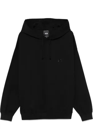 Y-3 Y