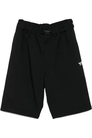 Y-3 Y