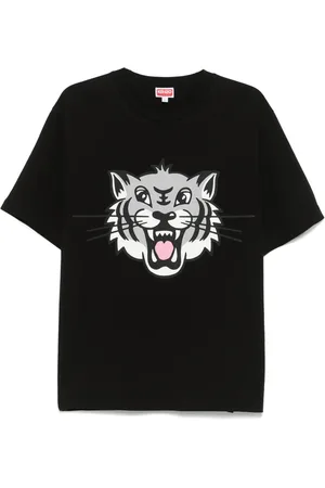 Kenzo Happy Tiger t