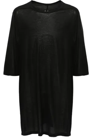 Rick Owens T