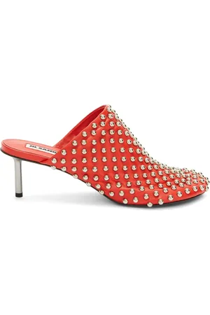 Jil Sander Slip