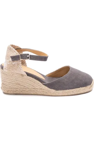 Castaner Carol espadrillos