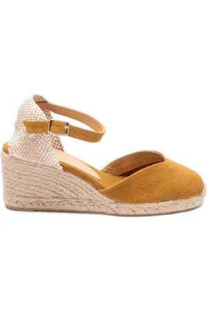 Castaner Chiarita espadrillos