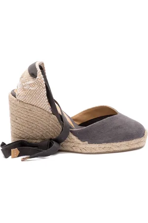 Castaner Chiara espadrillos