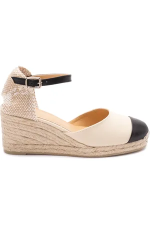 Castaner Caya espadrillos