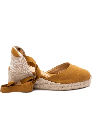 Castaner Carina espadrillos 90 mm
