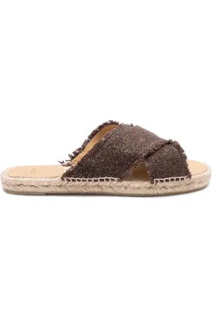 Castaner Palmera espadrillos