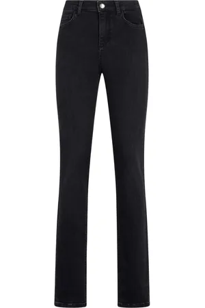 Liu Jo Skinny
