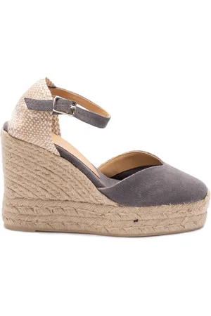 Castaner Chiarita espadrillos