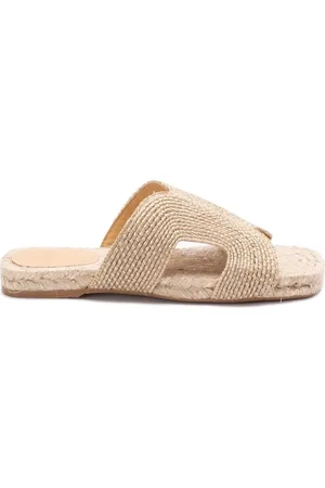 Castaner Prado espadrillos