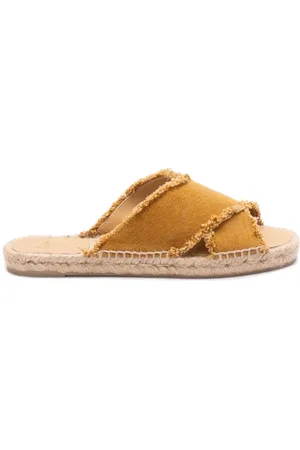 Castaner Palmera espadrillos