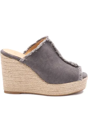 Castaner Fatima espadrillos 110 mm