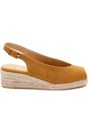 Castaner Dosalia espadrillos