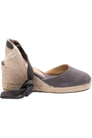 Castaner Carina espadrillos 70 mm