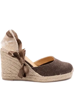 Castaner Carina espadrillos