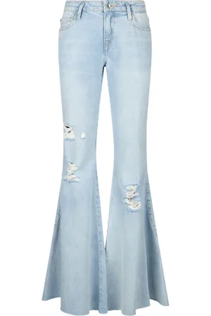 Liu Jo Flare