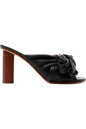 J.W.Anderson Slip