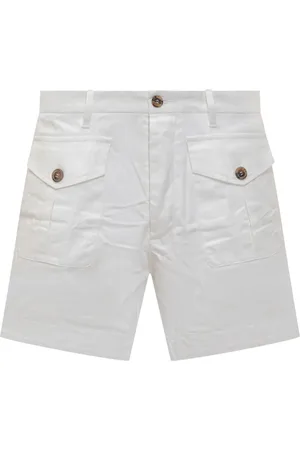Dsquared2 Ranger chinosshorts