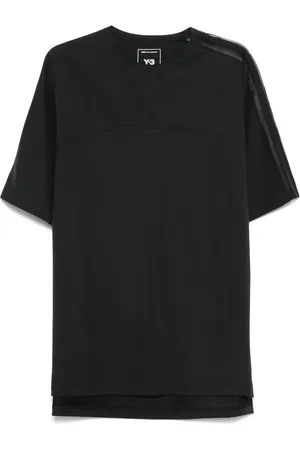 Y-3 Y