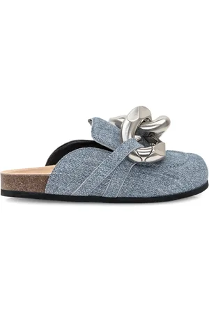 J.W.Anderson Slip