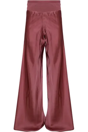 Rick Owens Bias byxor