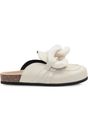 J.W.Anderson Slip