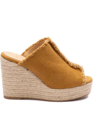 Castaner Fatima espadrillos 110 mm