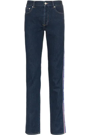Givenchy Slim fit